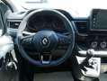 Renault Trafic 2.0 Blue dCi L2H1 9-SITZER*NAVI*SHZ*DAB*KLIMA*LED- Weiß - thumbnail 14