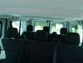 Renault Trafic 2.0 Blue dCi L2H1 9-SITZER*NAVI*SHZ*DAB*KLIMA*LED- Weiß - thumbnail 12