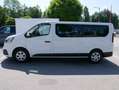 Renault Trafic 2.0 Blue dCi L2H1 9-SITZER*NAVI*SHZ*DAB*KLIMA*LED- Weiß - thumbnail 5