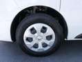 Renault Trafic 2.0 Blue dCi L2H1 9-SITZER*NAVI*SHZ*DAB*KLIMA*LED- Weiß - thumbnail 4