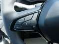 Renault Trafic 2.0 Blue dCi L2H1 9-SITZER*NAVI*SHZ*DAB*KLIMA*LED- Weiß - thumbnail 15