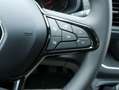 Renault Trafic 2.0 Blue dCi L2H1 9-SITZER*NAVI*SHZ*DAB*KLIMA*LED- Weiß - thumbnail 3
