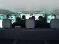 Renault Trafic 2.0 Blue dCi L2H1 9-SITZER*NAVI*SHZ*DAB*KLIMA*LED- Weiß - thumbnail 8