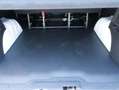 Renault Trafic 2.0 Blue dCi L2H1 9-SITZER*NAVI*SHZ*DAB*KLIMA*LED- Weiß - thumbnail 7