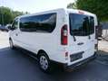 Renault Trafic 2.0 Blue dCi L2H1 9-SITZER*NAVI*SHZ*DAB*KLIMA*LED- Weiß - thumbnail 6