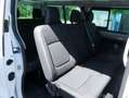 Renault Trafic 2.0 Blue dCi L2H1 9-SITZER*NAVI*SHZ*DAB*KLIMA*LED- Weiß - thumbnail 9