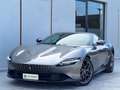 Ferrari Roma COUPE' 3.9 620cv F1 DCT IVA ESPOSTA Gris - thumbnail 23
