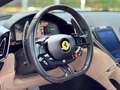 Ferrari Roma COUPE' 3.9 620cv F1 DCT IVA ESPOSTA Gris - thumbnail 22