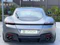Ferrari Roma COUPE' 3.9 620cv F1 DCT IVA ESPOSTA Gris - thumbnail 9
