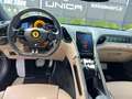 Ferrari Roma COUPE' 3.9 620cv F1 DCT IVA ESPOSTA Gris - thumbnail 20