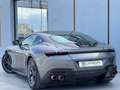 Ferrari Roma COUPE' 3.9 620cv F1 DCT IVA ESPOSTA Gris - thumbnail 5