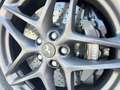 Ferrari Roma COUPE' 3.9 620cv F1 DCT IVA ESPOSTA Gris - thumbnail 3