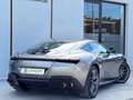 Ferrari Roma COUPE' 3.9 620cv F1 DCT IVA ESPOSTA Gris - thumbnail 8