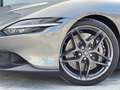 Ferrari Roma COUPE' 3.9 620cv F1 DCT IVA ESPOSTA Gris - thumbnail 13