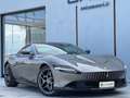 Ferrari Roma COUPE' 3.9 620cv F1 DCT IVA ESPOSTA Gris - thumbnail 6