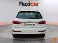 Audi Q3 2.0TDI 88kW Blanc - thumbnail 7