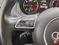 Audi Q3 2.0TDI 88kW Blanc - thumbnail 17