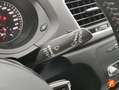 Audi Q3 2.0TDI 88kW Blanc - thumbnail 20