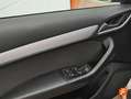 Audi Q3 2.0TDI 88kW Blanc - thumbnail 16