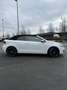 Volkswagen Golf Cabriolet Cabrio 1.2 TSI Life - thumbnail 6