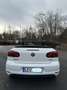 Volkswagen Golf Cabriolet Cabrio 1.2 TSI Life - thumbnail 4