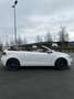 Volkswagen Golf Cabriolet Cabrio 1.2 TSI Life - thumbnail 2
