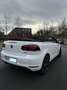 Volkswagen Golf Cabriolet Cabrio 1.2 TSI Life - thumbnail 3
