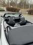 Volkswagen Golf Cabriolet Cabrio 1.2 TSI Life - thumbnail 11