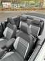 Volkswagen Golf Cabriolet Cabrio 1.2 TSI Life - thumbnail 13
