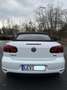Volkswagen Golf Cabriolet Cabrio 1.2 TSI Life - thumbnail 8