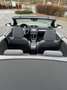 Volkswagen Golf Cabriolet Cabrio 1.2 TSI Life - thumbnail 10