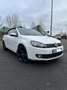 Volkswagen Golf Cabriolet Cabrio 1.2 TSI Life - thumbnail 5