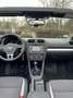Volkswagen Golf Cabriolet Cabrio 1.2 TSI Life - thumbnail 12