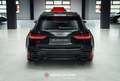 Audi RS6 C8 AVANT 1ST OWNER - 21% VAT DEDUCTIBLE Negro - thumbnail 8
