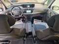 Citroen C4 SpaceTourer bluehdi 130ch boite automatique s&s sh - thumbnail 4