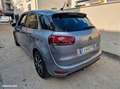 Citroen C4 SpaceTourer bluehdi 130ch boite automatique s&s sh - thumbnail 3