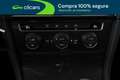 Volkswagen Golf 1.6TDI Edition 85kW Blanco - thumbnail 27