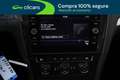 Volkswagen Golf 1.6TDI Edition 85kW Blanco - thumbnail 29