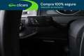 Volkswagen Golf 1.6TDI Edition 85kW Blanco - thumbnail 24