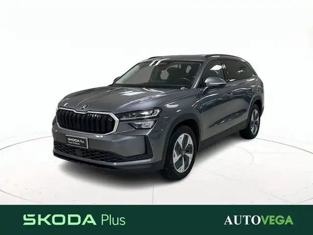 Skoda Kodiaq 1.5 mhev executive 150cv dsg 7p.ti