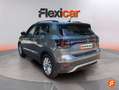 Volkswagen T-Cross 1.0 TSI Advance DSG7 81kW Gris - thumbnail 9