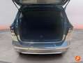 Volkswagen T-Cross 1.0 TSI Advance DSG7 81kW Gris - thumbnail 5