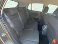 Volkswagen T-Cross 1.0 TSI Advance DSG7 81kW Gris - thumbnail 16