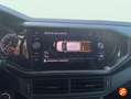 Volkswagen T-Cross 1.0 TSI Advance DSG7 81kW Gris - thumbnail 14
