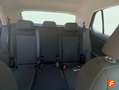 Volkswagen T-Cross 1.0 TSI Advance DSG7 81kW Gris - thumbnail 17