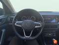 Volkswagen T-Cross 1.0 TSI Advance DSG7 81kW Gris - thumbnail 12