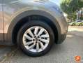 Volkswagen T-Cross 1.0 TSI Advance DSG7 81kW Gris - thumbnail 18