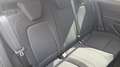 Ford Focus 5P 1.0i EcoBoost 125cv ST-Line Gris - thumbnail 9