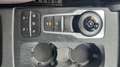 Ford Focus 5P 1.0i EcoBoost 125cv ST-Line Gris - thumbnail 23