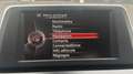 BMW 216 Active Tourer Sport NAVI CRUISE LED CLIM AUTO JA Grijs - thumbnail 11